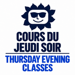 Jeudi soir