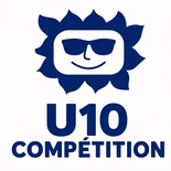 Racing Team U10 ( 2017-2018 )
