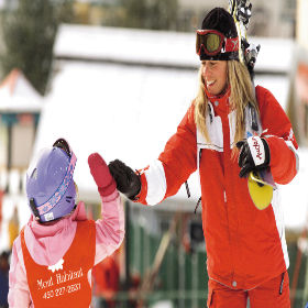 Formule 1 dimanche 9h à 10h