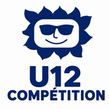 Racing Team U12 ( 2015-2016 )