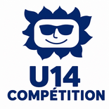 Racing team U14 ( 2013-2014 )