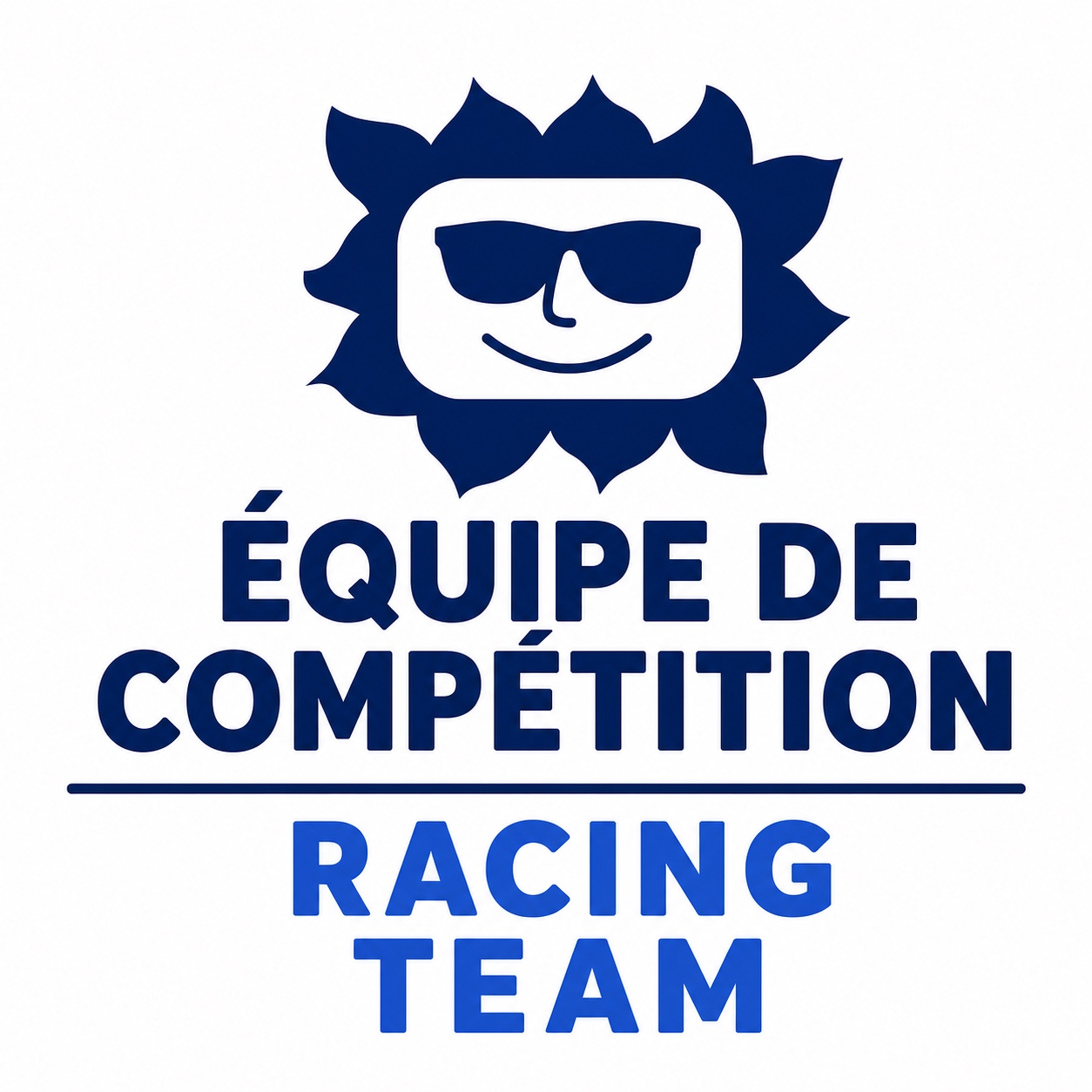 Racing Team